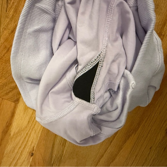 Free People Movement Fast Break Set - Picture 16 of 16